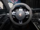 Porsche 991 - Photo 167620450