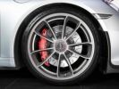 Porsche 991 - Photo 167620451