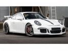 Porsche 991 - Photo 167762233