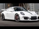 Porsche 991 - Photo 167762238