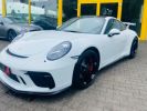 Porsche 991 - Photo 163125399