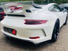 Porsche 991 - Photo 163125401