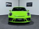 Porsche 991 - Photo 163125374