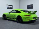 Porsche 991 - Photo 163125377