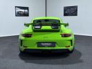 Porsche 991 - Photo 163125378