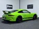 Porsche 991 - Photo 163125379