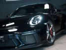 Porsche 991 - Photo 163172507