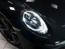 Porsche 991 - Photo 163172508