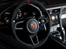 Porsche 991 - Photo 163172513