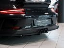 Porsche 991 - Photo 163172520