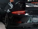 Porsche 991 - Photo 163172521