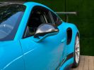 Porsche 991 - Photo 163172816