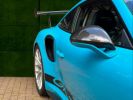 Porsche 991 - Photo 163172817