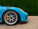 Porsche 991 - Photo 163172819