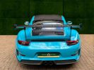 Porsche 991 - Photo 163172821