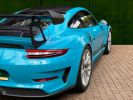 Porsche 991 - Photo 163172822