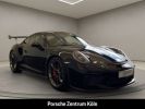 Porsche 991 - Photo 163125424