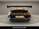 Porsche 991 - Photo 163125427