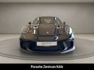 Porsche 991 - Photo 163125430