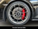 Porsche 991 - Photo 163125434