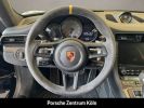 Porsche 991 - Photo 163125438