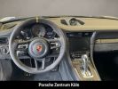 Porsche 991 - Photo 163125439