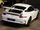 Porsche 991 - Photo 168566446