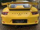 Porsche 991 - Photo 170217365