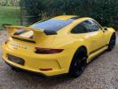 Porsche 991 - Photo 170217367