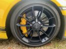 Porsche 991 - Photo 170217381