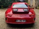 Porsche 991 - Photo 156569316