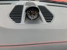 Porsche 991 - Photo 156569319