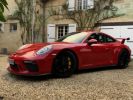 Porsche 991 - Photo 156569325