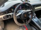 Porsche 991 - Photo 156569338