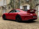 Porsche 991 - Photo 156569348