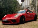 Porsche 991 - Photo 156569350