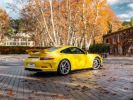 Porsche 991 - Photo 169933946