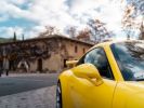 Porsche 991 - Photo 169933983