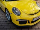 Porsche 991 - Photo 169933984