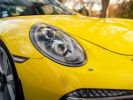 Porsche 991 - Photo 169933986