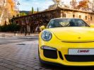 Porsche 991 - Photo 169933988