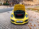 Porsche 991 - Photo 169933990