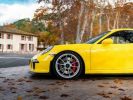 Porsche 991 - Photo 169933995