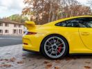 Porsche 991 - Photo 169934000