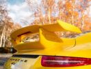 Porsche 991 - Photo 169934004