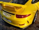 Porsche 991 - Photo 169934008