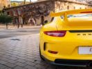 Porsche 991 - Photo 169934010