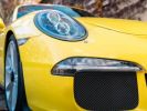 Porsche 991 - Photo 169934023