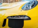 Porsche 991 - Photo 169934024