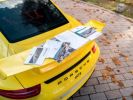 Porsche 991 - Photo 169934028